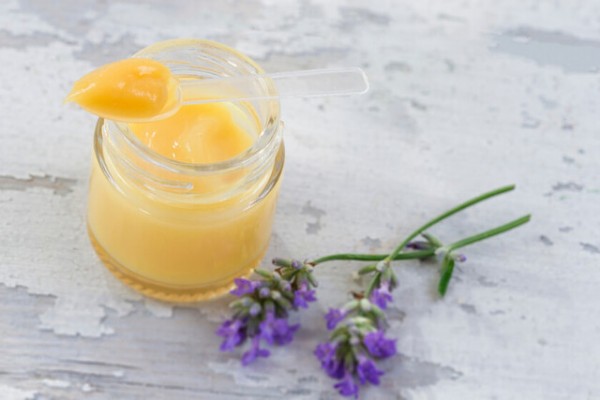 Arı sütü faydaları nelerdir? Arı sütü nasıl tüketilir? Arı sütü faydaları nelerdir? Arı sütü nasıl tüketilir?